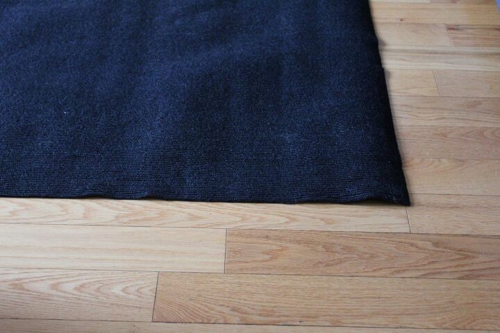 ruggable pet friendly and washable rug review