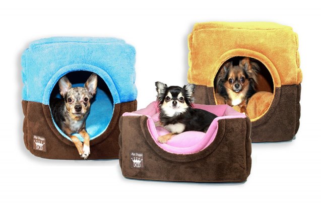 top 10 comfy dog beds