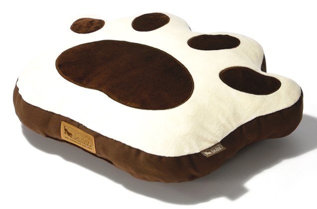 top 10 comfy dog beds