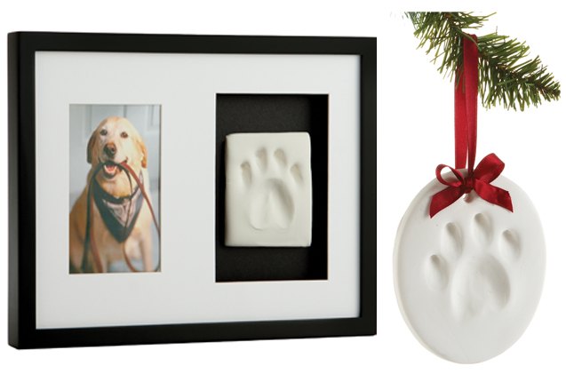 top 10 gifts for dog lovers