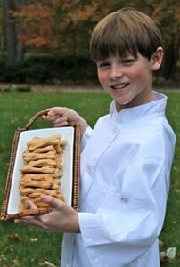 pastry pups the rise of gourmet dog bakeries