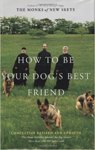 5 must read books when training a dog