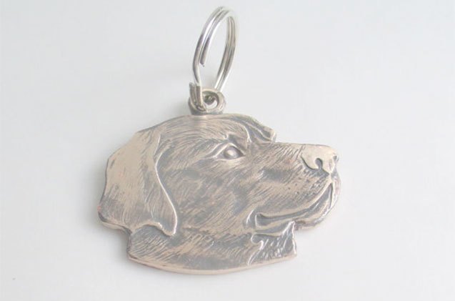 10 luscious gifts for labrador retriever lovers