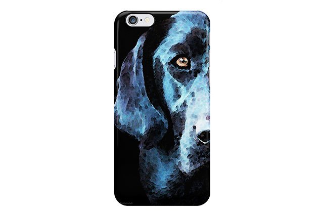 10 luscious gifts for labrador retriever lovers