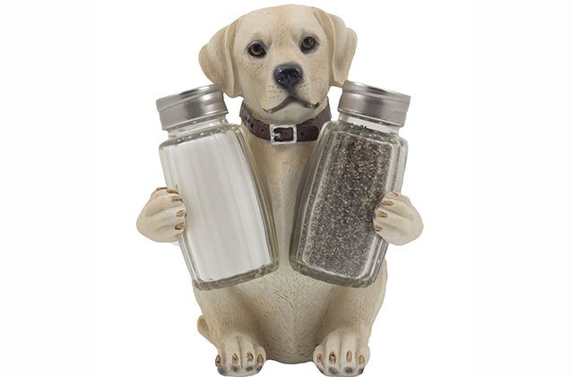 10 luscious gifts for labrador retriever lovers