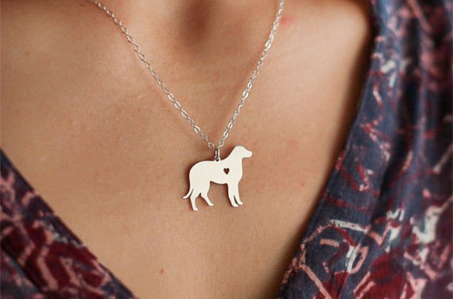 10 luscious gifts for labrador retriever lovers