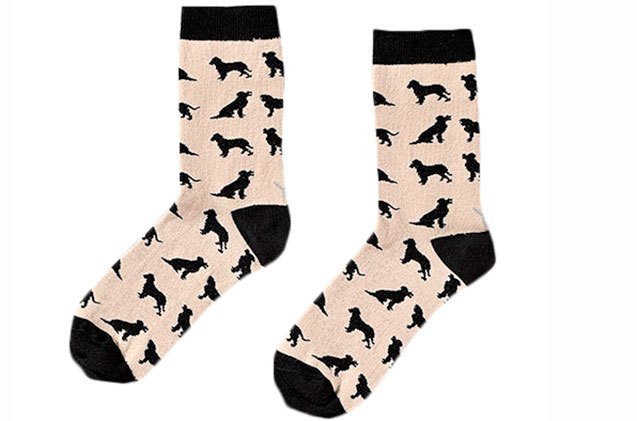 10 luscious gifts for labrador retriever lovers