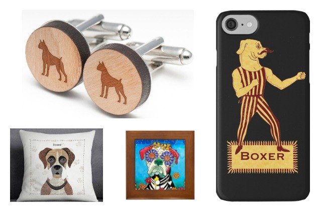 10 knockout gifts for boxer buffs