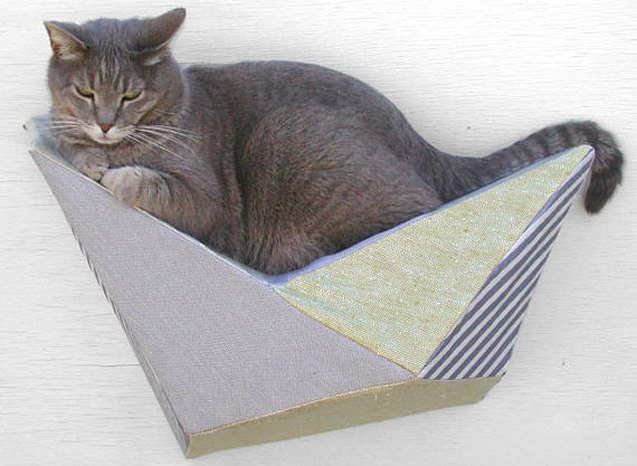 top 10 fantastic etsy finds for your feline