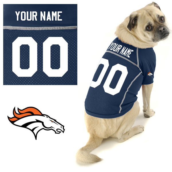 top 7 best official nfl fan essentials to get your dog ready for kicko