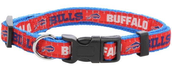 top 7 best official nfl fan essentials to get your dog ready for kicko