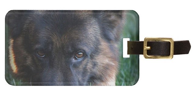 10 grand german shepherd gifts