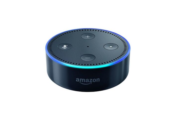 top 21 best black friday deals on amazon you didnt know you needed