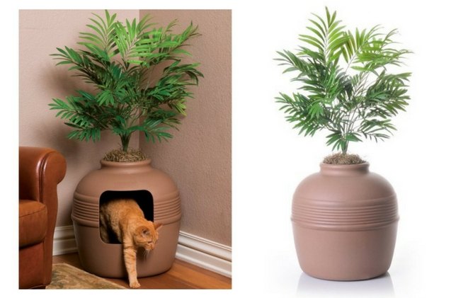 12 pieces of functional and fabulous pet furniture