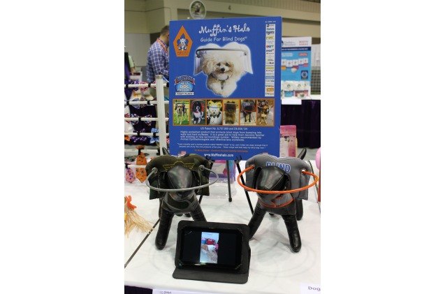 global pet expo 2018 top 10 cool new products from global pet expo