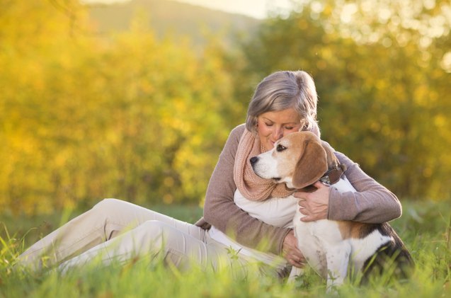 planing your pets future what all pet parents should do first