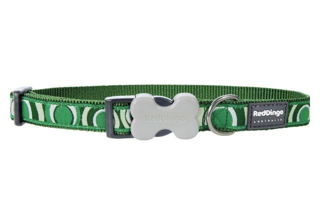 top 17 st patricks day gifts for dogs