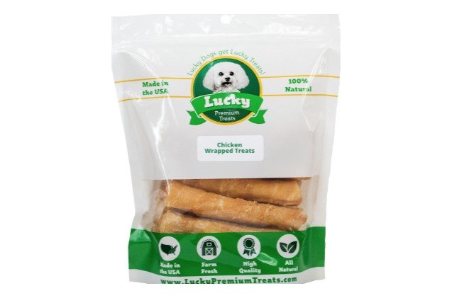 top 17 st patricks day gifts for dogs