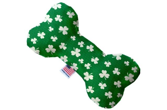 top 17 st patricks day gifts for dogs